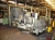 Бесцентровошлифовальный станок SASL-125 /1A