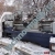 Продам станок, 1В62Г токарно-винторезный.