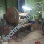 Продам, Н3118 ножницы гильотинные.