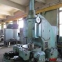Продам, 5В150 полуавтомат зубодолбежный вертикальный.